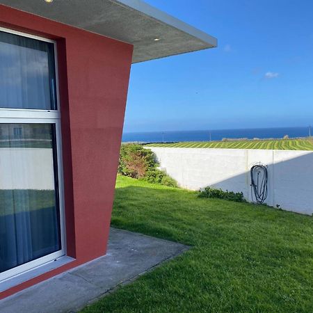 Santana Beach House هيبيرا غْريندي المظهر الخارجي الصورة