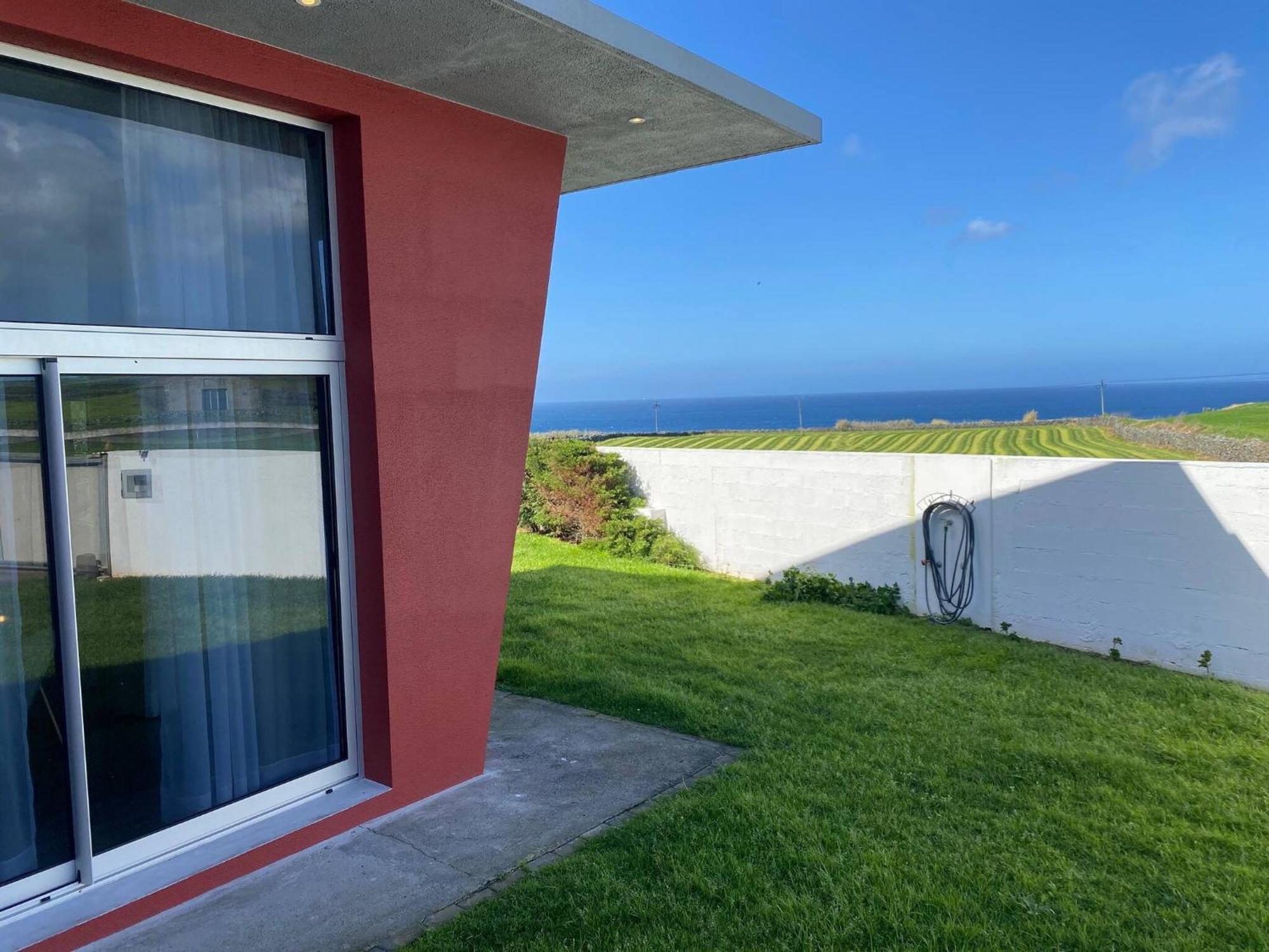 Santana Beach House هيبيرا غْريندي المظهر الخارجي الصورة