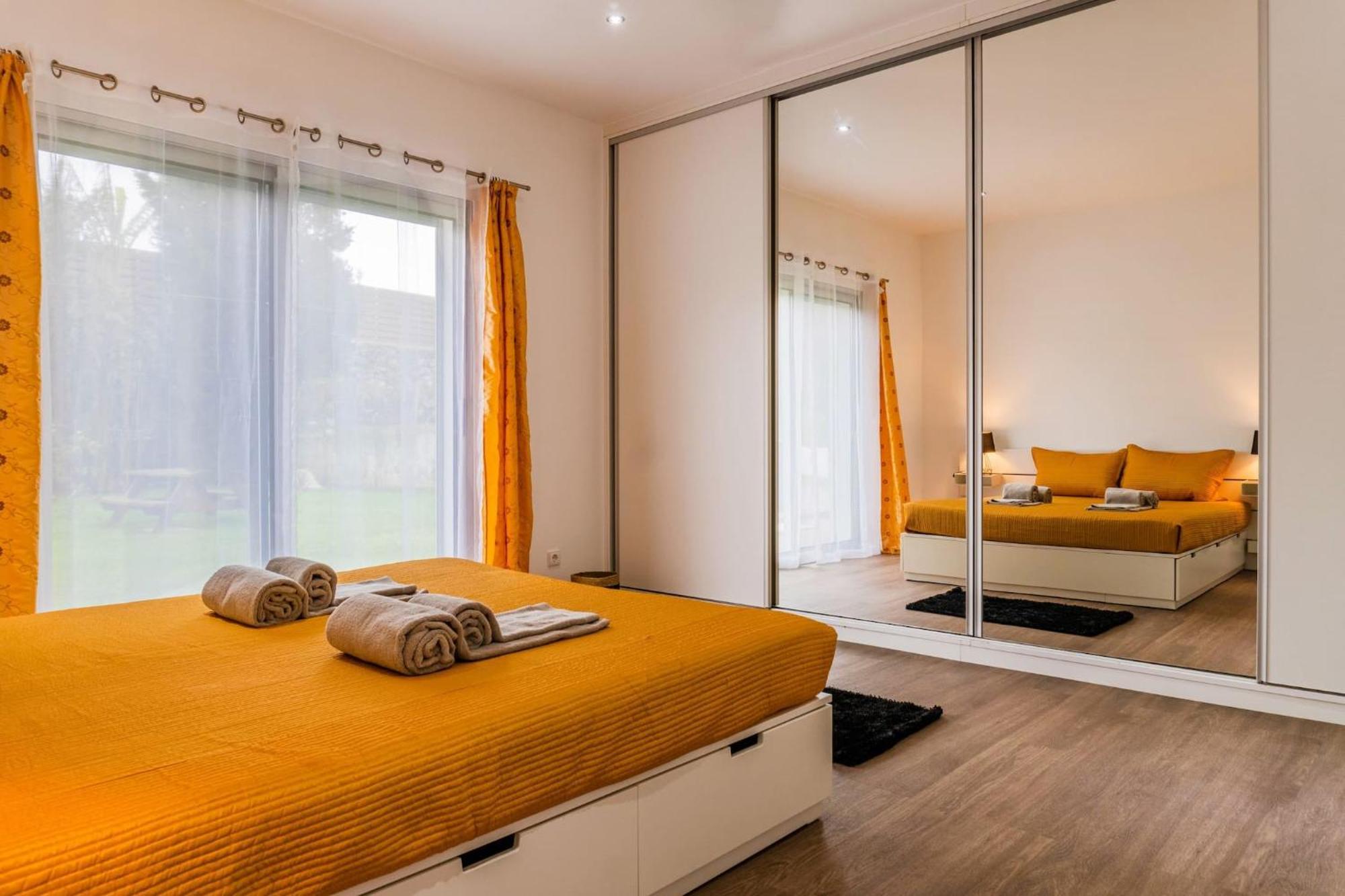 Santana Beach House هيبيرا غْريندي المظهر الخارجي الصورة