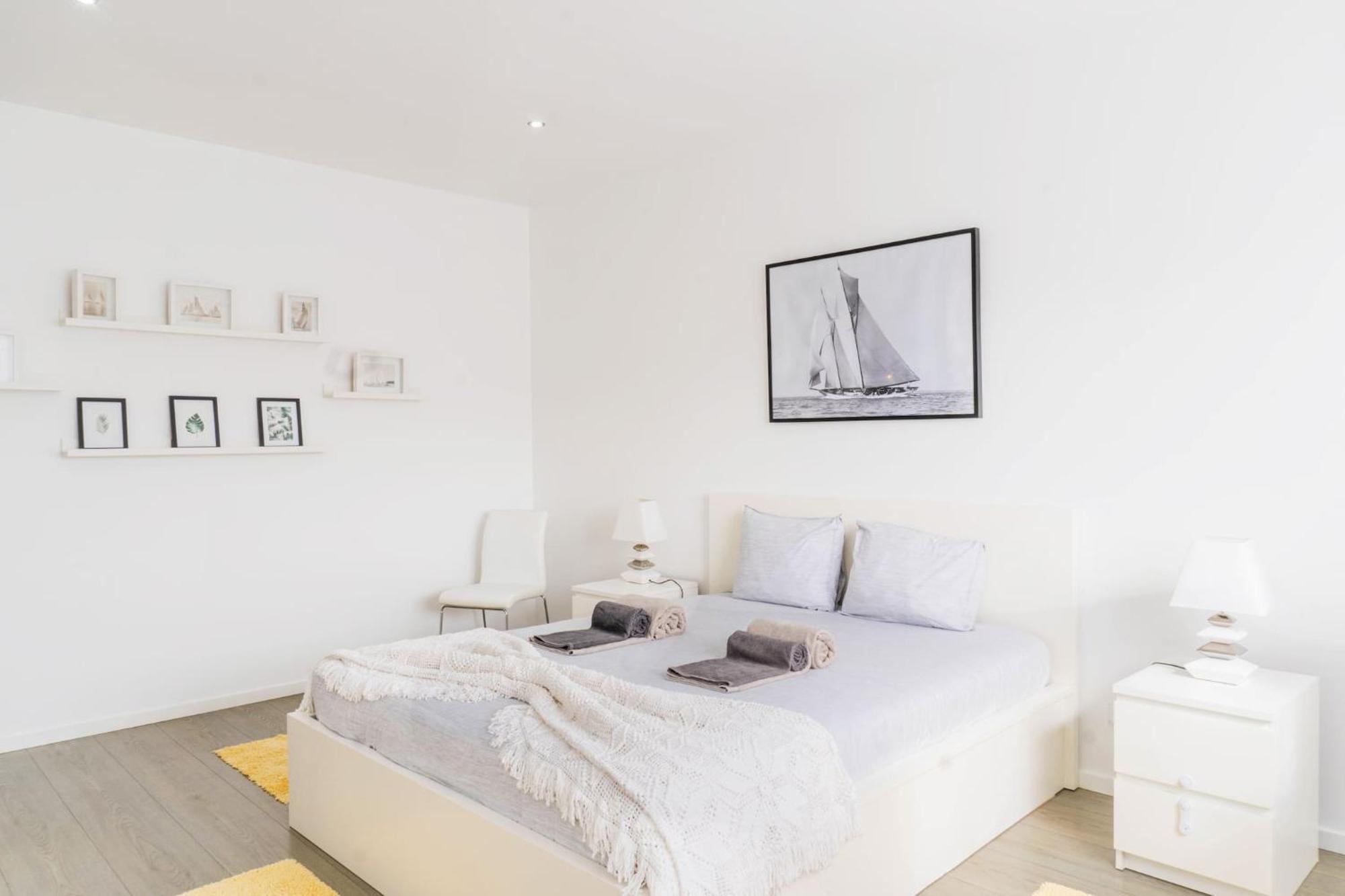 Santana Beach House هيبيرا غْريندي المظهر الخارجي الصورة